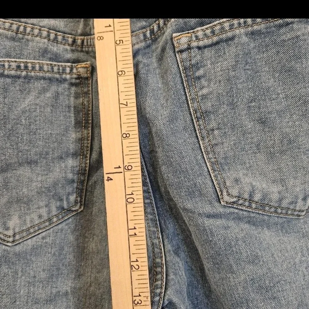 N/A pre loved